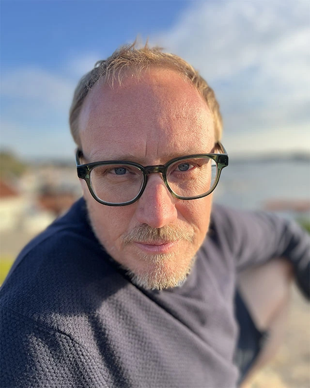 Henrik