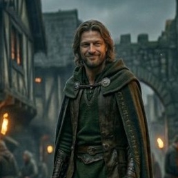 Loki
