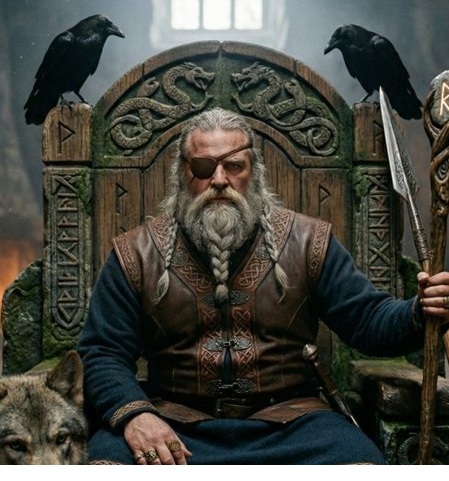 Odin