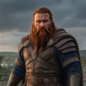 Thor